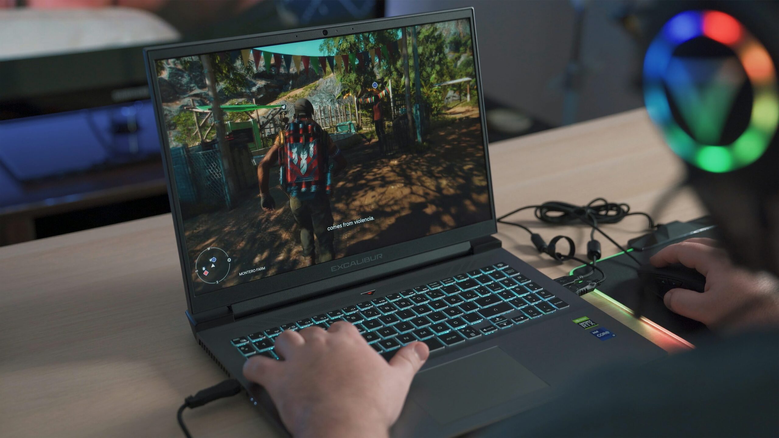 Best Budget Gaming Laptops to Expect in 2025 (Under $1,000): Early Predictions