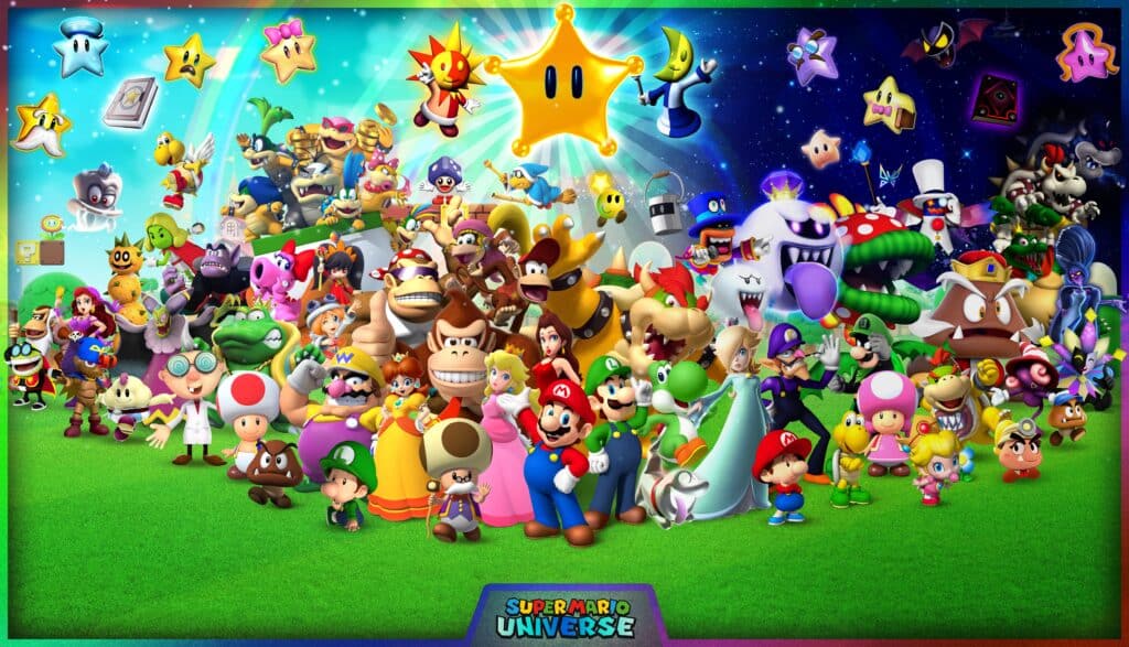 Top 10 Best Games of 2025: Ultimate List for Gamers (With Download Stats & Tips) 6 10 Best Games of 2025