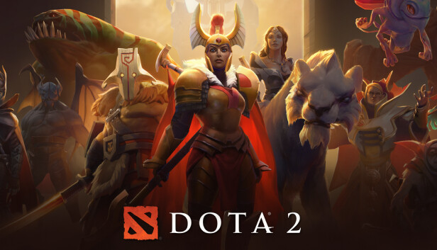 Best Free-to-Play PC Games 2025 – Play Without Spending a Dime 6 Best Free-to-Play PC Games 2025