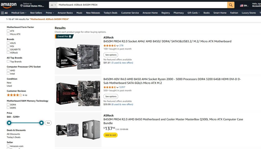 How to Build a Gaming PC for Under $500 in 2024: A Step-by-Step Guide 4 ggbn