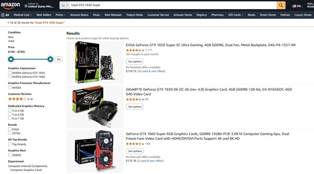 How to Build a Gaming PC for Under $500 in 2024: A Step-by-Step Guide 9 ggtyh