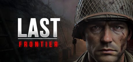 Top 10 Best Games of 2025: Ultimate List for Gamers (With Download Stats & Tips) 5 10 Best Games of 2025