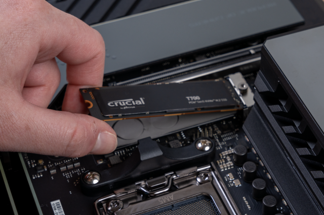 How to Build a Gaming PC for Under $500 in 2024: A Step-by-Step Guide 12 img