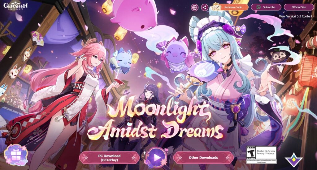 Best Free Steam Games in 2025: Top Picks for Gamers on a Budget 4 jhrfty