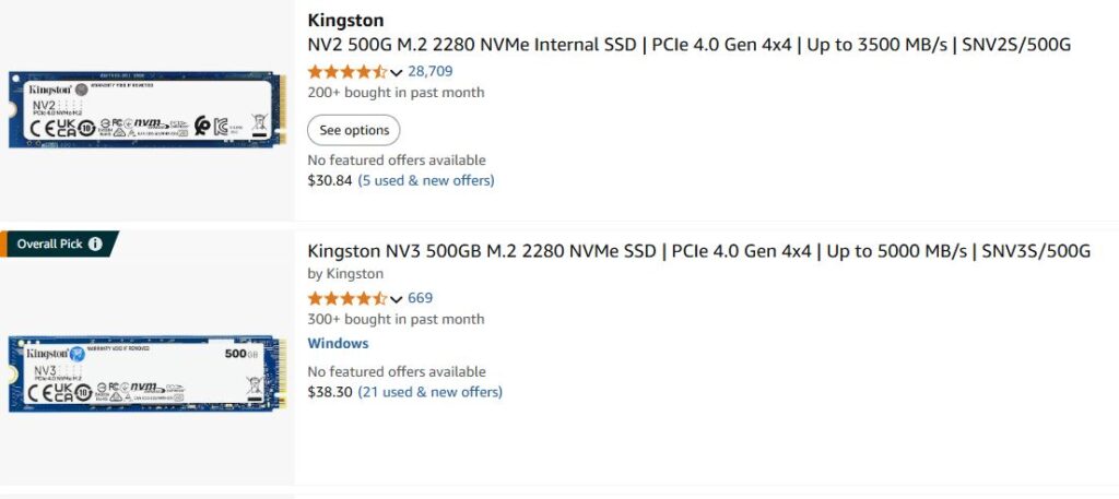 How to Build a Gaming PC for Under $500 in 2024: A Step-by-Step Guide 6 vdrtgb