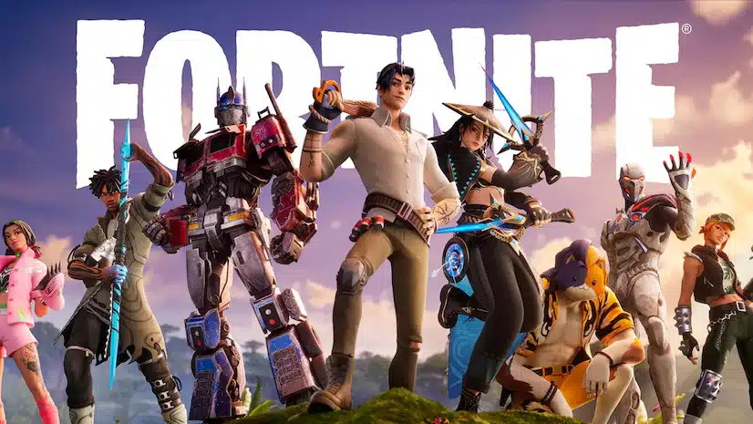 Best Free-to-Play PC Games 2025 – Play Without Spending a Dime 3 Best Free-to-Play PC Games 2025