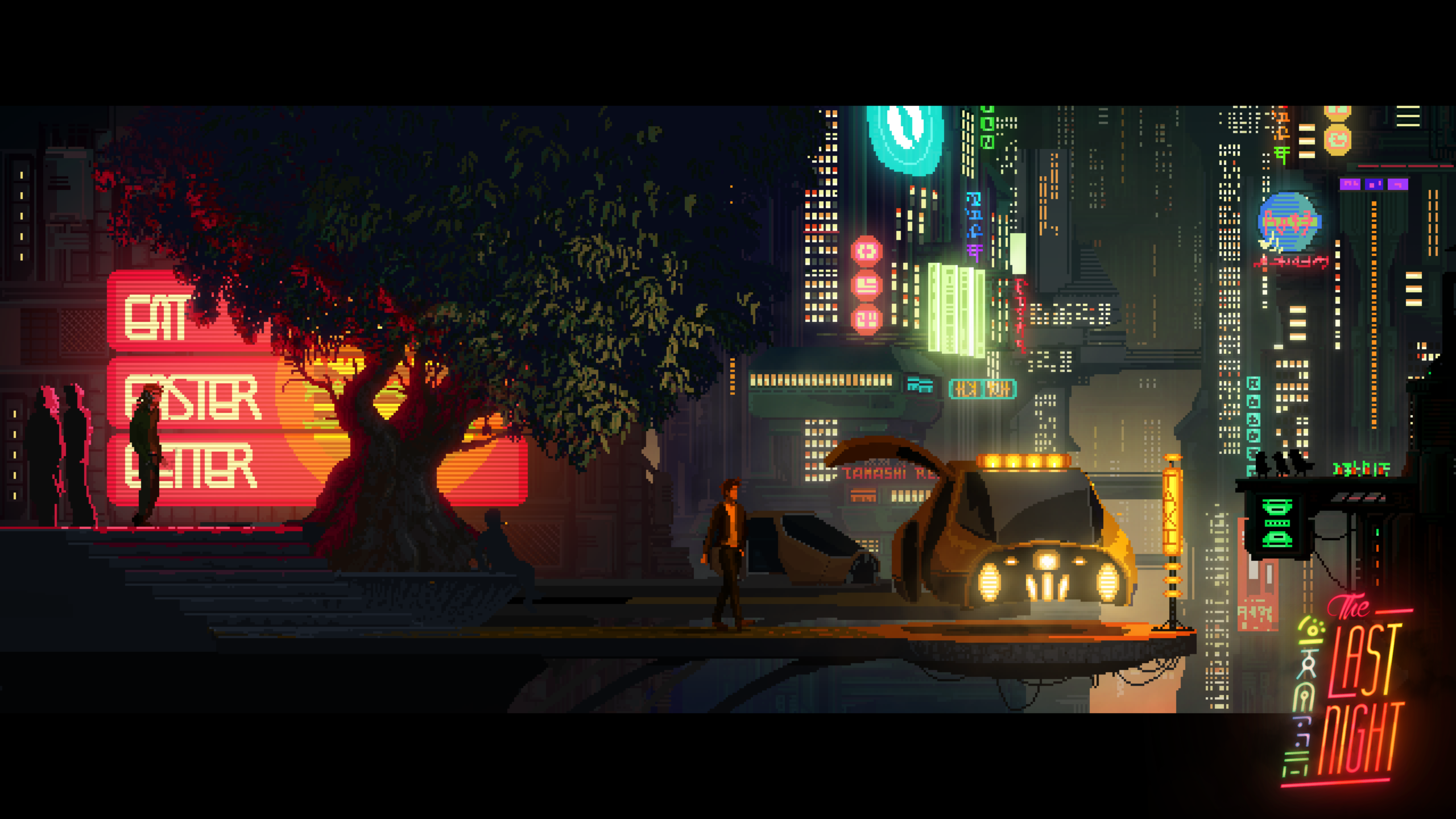 Upcoming Indie Games 2025 – Must-Play Hidden Gems Revealed! 1 Upcoming Indie Games 2025 – Must-Play Hidden Gems Revealed!